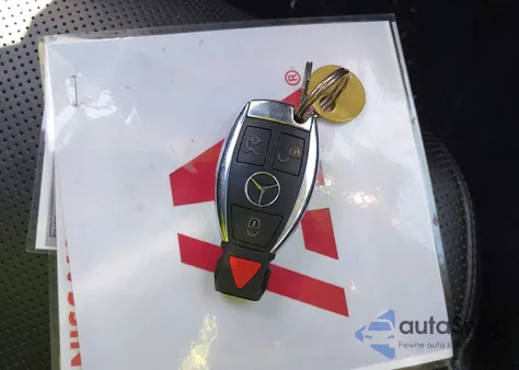 2015 Mercedes-Benz Sl 400 from USA, damaged, VIN WDDJK6FA6FF034084